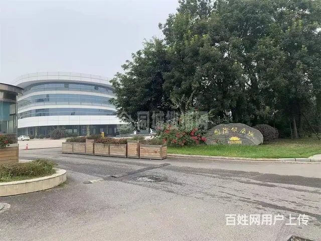 广汉向阳医药健康城400平 办公室租售 - 图片 4