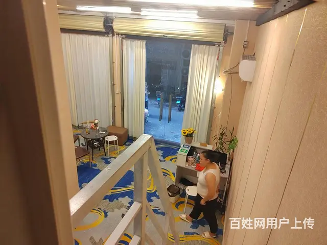 （51旺铺推荐）滨涯路70平养生馆转让 - 图片 12