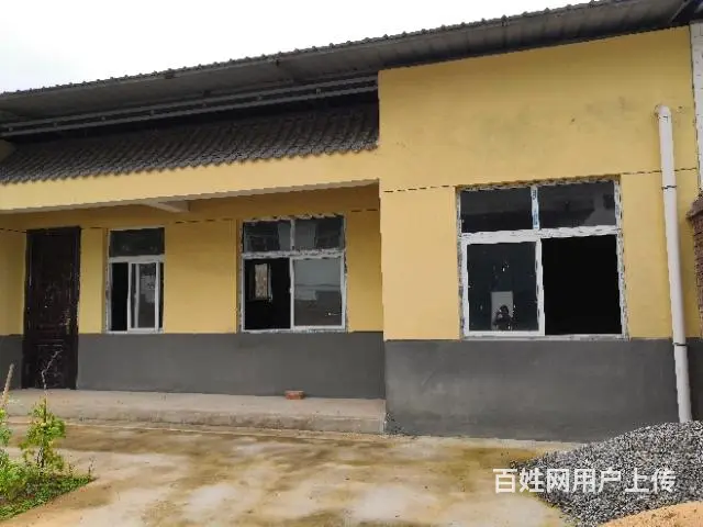 生态农家独院出售 - 图片 4