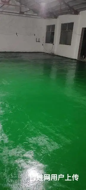 张集附近厂房出租！淘宝微商！小加工厂 - 图片 2