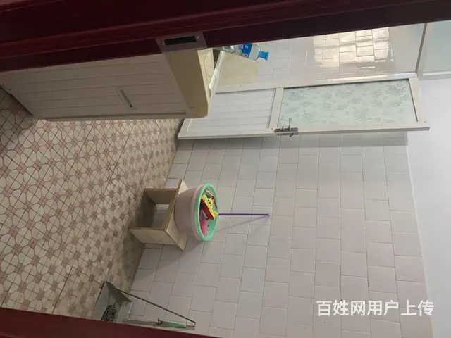 五金公寓单位房 - 图片 5