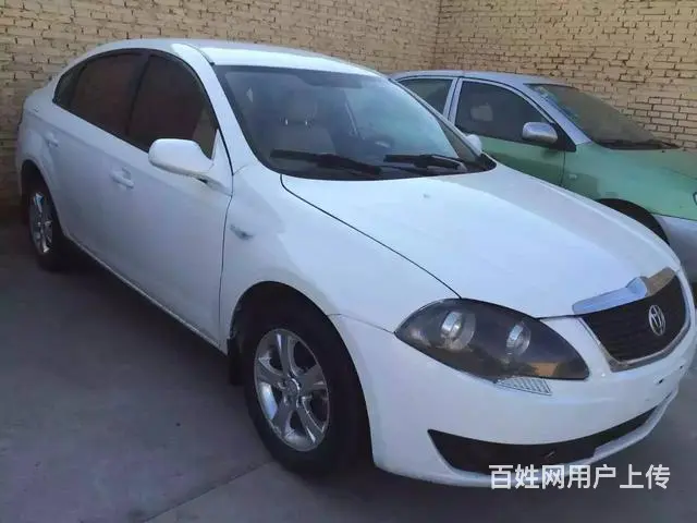 河北无极县兄弟精品下线车，值得信赖 - 图片 3