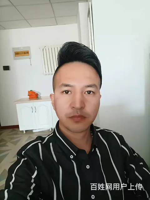 兰州节假日商务代驾/长短途代驾/旅游代驾/成熟稳重 - 图片