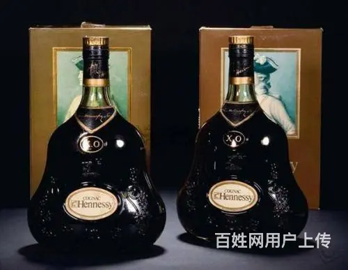 襄阳收购烟酒的地址在哪里 襄阳上门回收烟酒礼品电话 - 图片 4