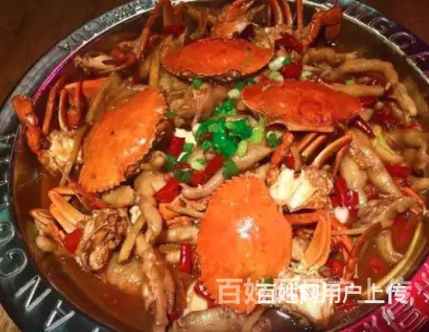 日照哪里可以学小笼包，山东哪家小笼包好吃？学习小笼包的电话， - 图片 3