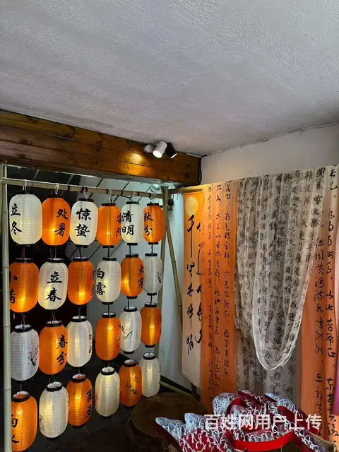 【城市快迅】张公山美食城附近火锅店转让 - 图片 3