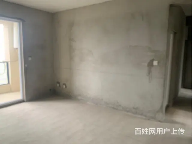 宇业天逸华庭  黄金楼层 超值 便宜 尊贵 - 图片 1