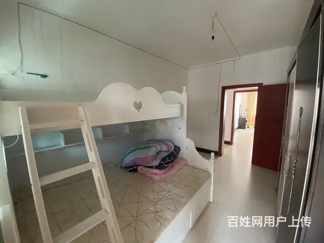 急 急 急 急 急新时代花园 便宜得无法想象 - 图片 2