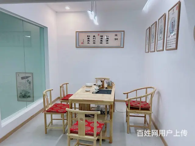 （老板本人）（好消息）凤凰城临街旺铺低价转让6689 - 图片 6