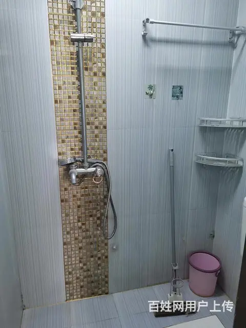 大渊龙居 普通住宅2厅 精装修 - 图片 7