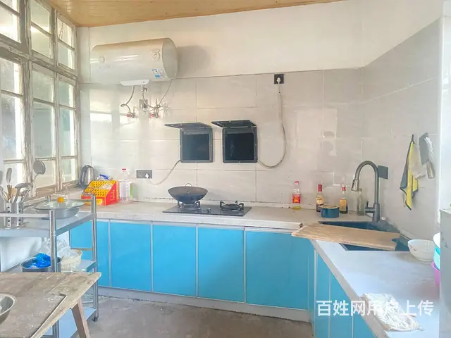 (房东直租)开福区沙坪汉回中青路650平厂房优价出租 - 图片 9