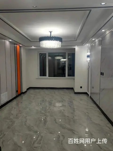 紧邻首山华府小区 普通住宅 精装修 - 图片 4