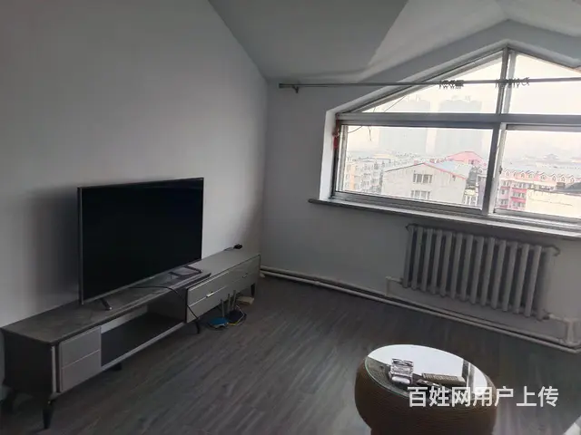 精装，扲包入住 - 图片 4