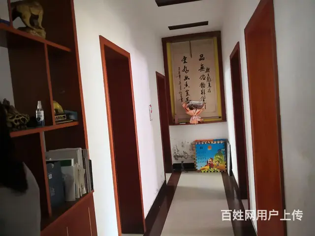 金城路加油站附近 - 图片 1