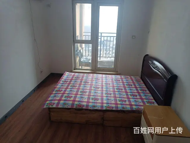 整年租价格优惠 - 图片 3
