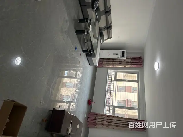 【搞定了！】御墅蓝庭叠拼别墅带小院出租 - 图片 7