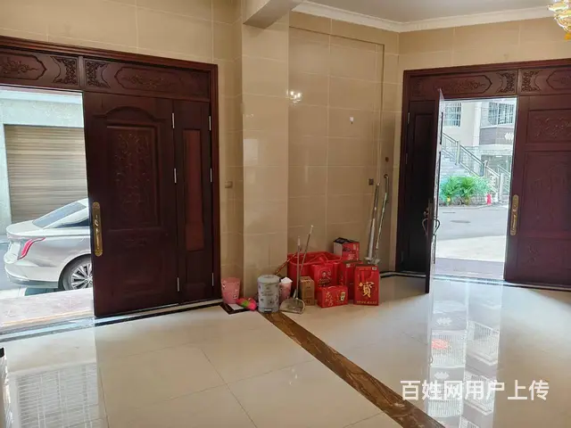 （51旺铺推荐）育春路90平铺面出租 - 图片 10
