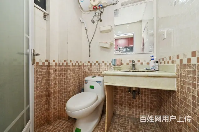 禾祥 高使用率 机会难得尽快来看 - 图片 5