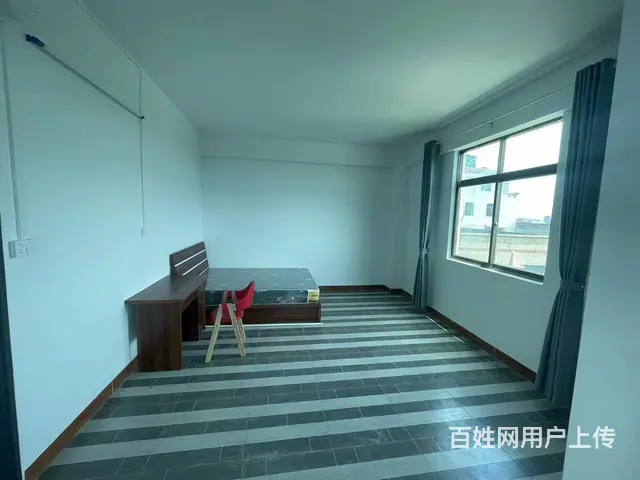 51旺铺秀英区金盛达旁临街整栋公寓2180平房东首次出租 - 图片 7