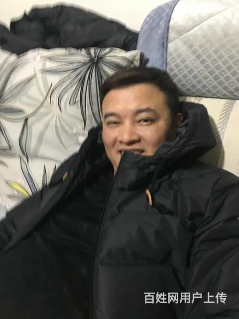 征婚 - 图片