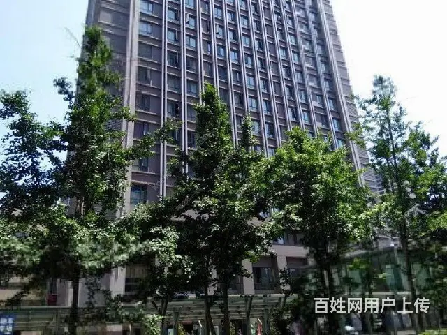 一环内 单价7千 48万两室每月可租1800 - 图片 9