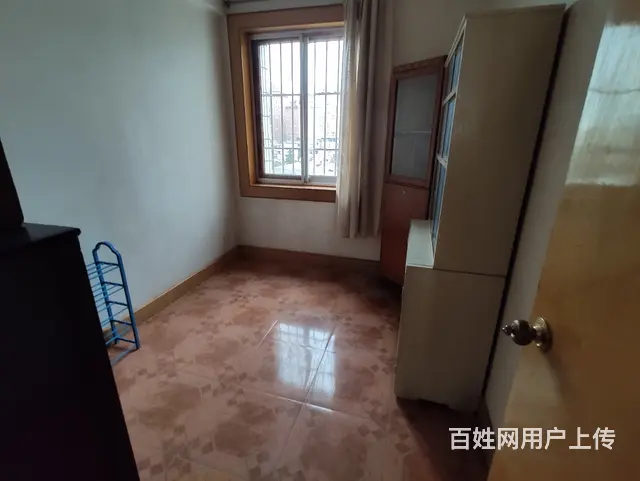 公路局宿舍1800元环境好3室便宜租。 - 图片 9