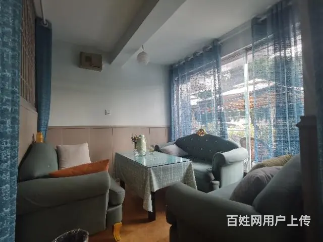 旺铺居）全新装修生意超好带外摆茶楼整体转让 - 图片 5