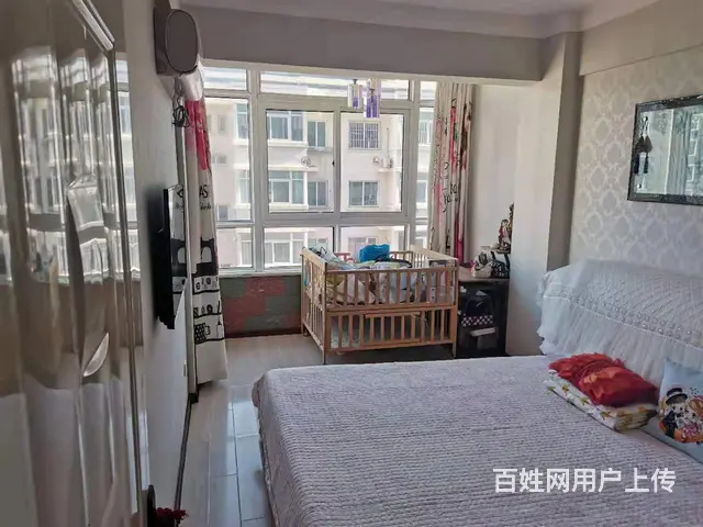 便宜干净的好房出售 - 图片 2