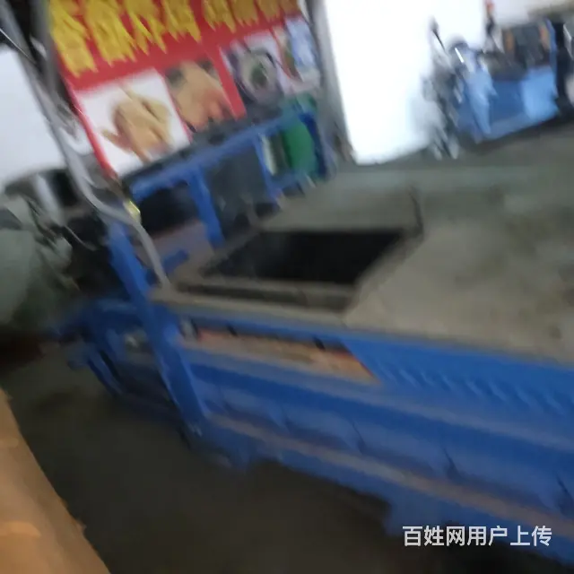 【搞定了！】新车买回来因为工作基本没用过！ - 图片 4