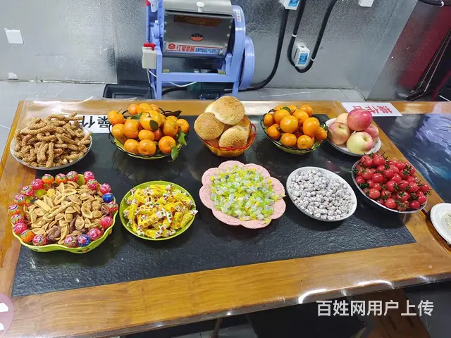 营业中盈利幼儿园学校转让 - 图片