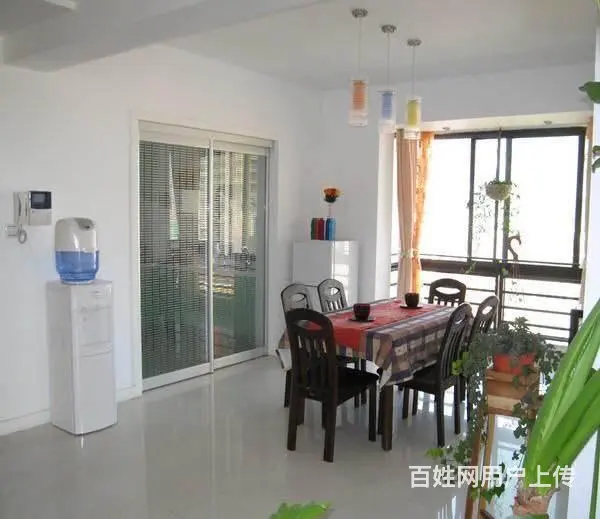 地铁房香榭里花园(江干-下沙) 普通住宅 精装修 - 图片 2