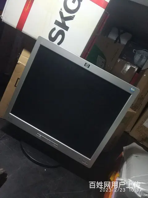 家中闲置物品出售 - 图片 1
