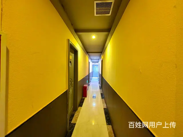 旺铺居）高端足浴会所整体转让客源稳定停车方便 - 图片 9