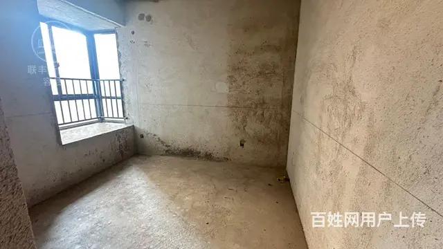 出售容州1号，123平方，4房2厅，电梯中层，超值价55万！ - 图片 3