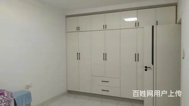 水务局身后7楼顶130平16.5万 - 图片 5