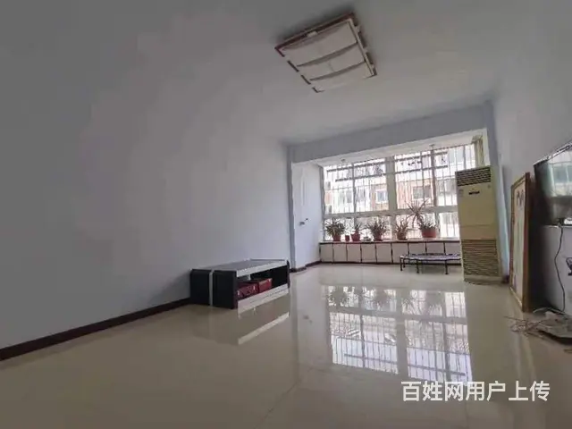 淮南花园东区94平米36.8万 - 图片 1