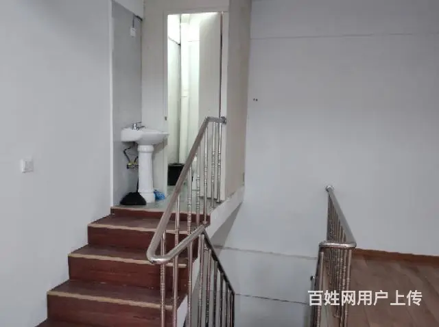 营业中品牌生日蛋糕店出兑 - 图片 7