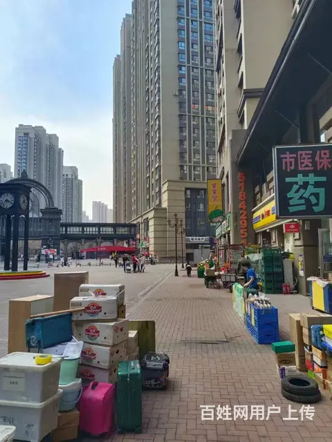 【搞定了！】香坊区会展城上城药店出兑 - 图片 5