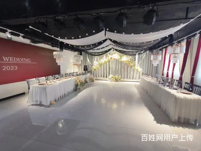 【搞定了！】B个人一库尔勒市吉恒大厦商铺对外便宜空转 - 图片 7