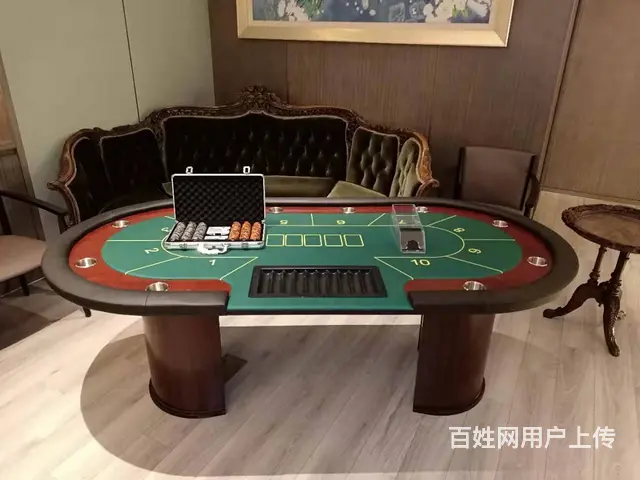 vr设备 盲盒机 暖场游乐设备出租 - 图片 9