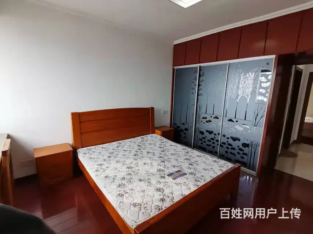 凤凰名城 阳光住宅 豪华装修 走出四位985大学生 - 图片 9