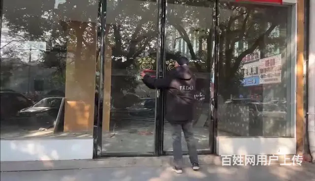 临街店铺，客源不断，生意好做 - 图片 1