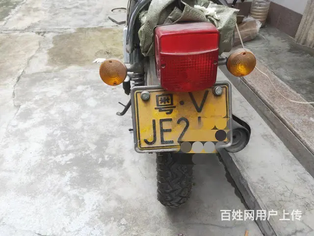【搞定了！】拆车件，价格便宜 - 图片 1