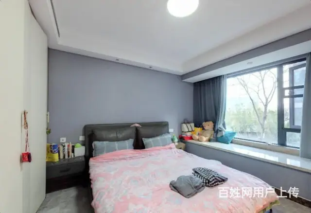 重点推荐,房主急售 水云城(公寓住宅)290.00万元多层[ - 图片 2