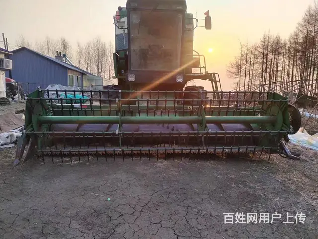 出售：05年3316 - 图片 1