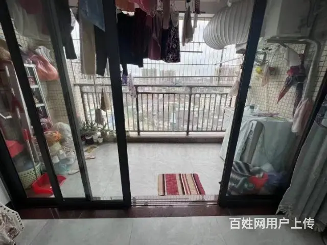 胜利雅苑113方豪装仅售75.8万 - 图片 2