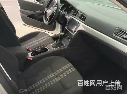 大众 凌渡 2015款 1.8TSI 双离合 330TSI - 图片 6