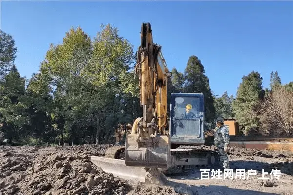 昆明呈贡附近叉车培训哪家技术好 - 图片 2