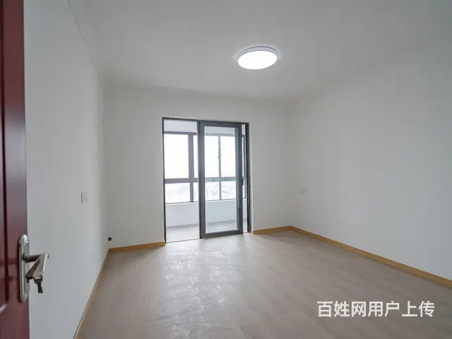 新上月馨苑2室2厅房东诚心出售看中可谈 - 图片 7