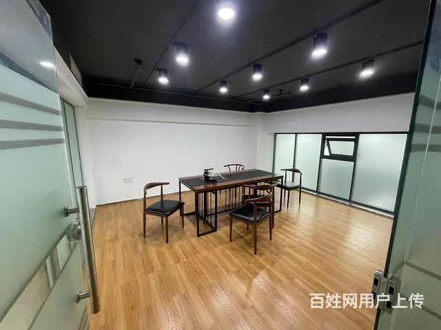 （三横王选址）复式210平实用，龙昆南 - 图片 5